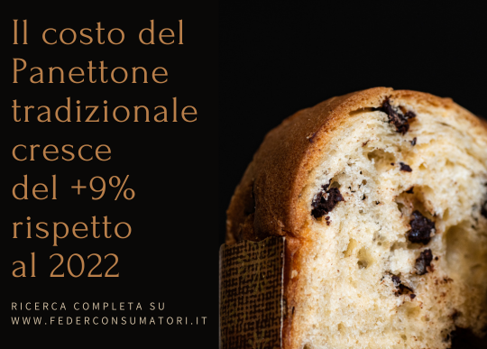 panettone aumento costo.png